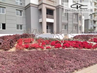 غرفة للبيع في القاهرة الجديدة، القاهرة - WhatsApp Image 2023-07-25 at 6.54. 54 PM. jpg غرفة للبيع في القاهرة الجديدة، القاهرة - WhatsApp Image 2023-07-25 at 6.54. 54 PM. jpg