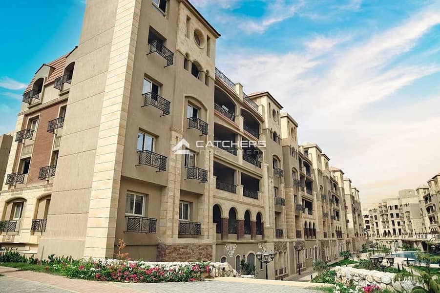 6 WhatsApp Image 2025-12-02 at 1.40. 19 PM. jpeg