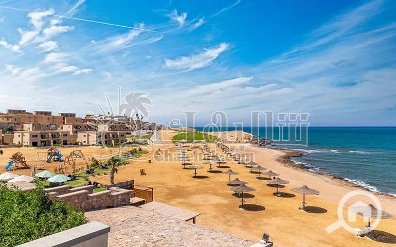 شاليه-للبيع-بمنتجع-هيفين-بيتش-العين-السخنة-chalet-for-Sale-heaven-beach-ain-sokhna- (3). JPG