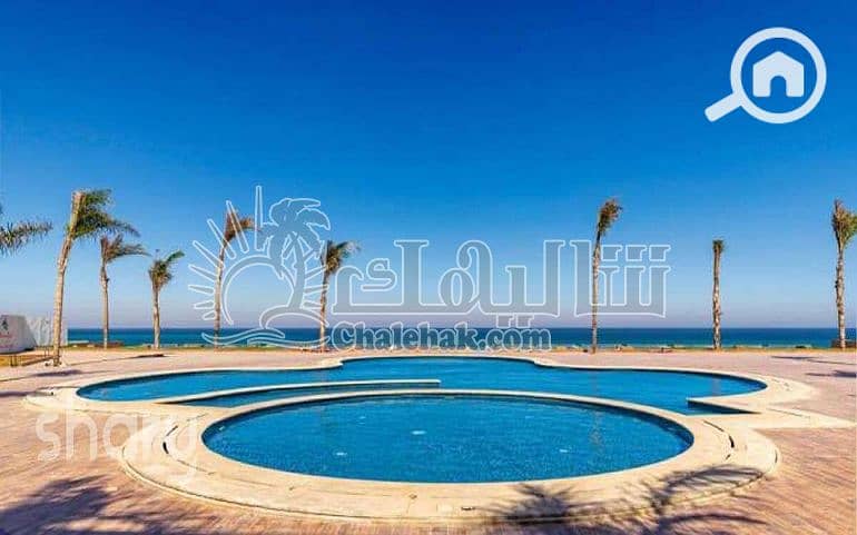 2 شاليه-للبيع-بمنتجع-هيفين-بيتش-العين-السخنة-chalet-for-Sale-heaven-beach-ain-sokhna- (4). JPG