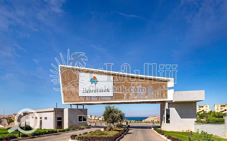 3 شاليه-للبيع-بمنتجع-هيفين-بيتش-العين-السخنة-chalet-for-Sale-heaven-beach-ain-sokhna- (5). JPG