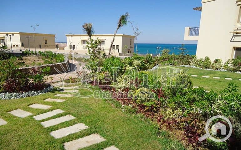 4 شاليه-للبيع-بمنتجع-هيفين-بيتش-العين-السخنة-chalet-for-Sale-heaven-beach-ain-sokhna- (6). JPG