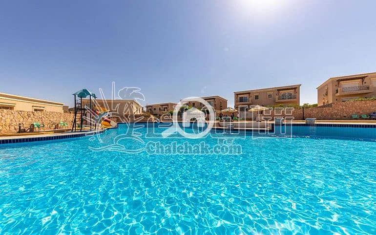 5 شاليه-للبيع-بمنتجع-هيفين-بيتش-العين-السخنة-chalet-for-Sale-heaven-beach-ain-sokhna- (1). JPG