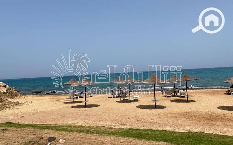 6 شاليه-للبيع-بمنتجع-هيفين-بيتش-العين-السخنة-chalet-for-Sale-heaven-beach-ain-sokhna- (2). JPG