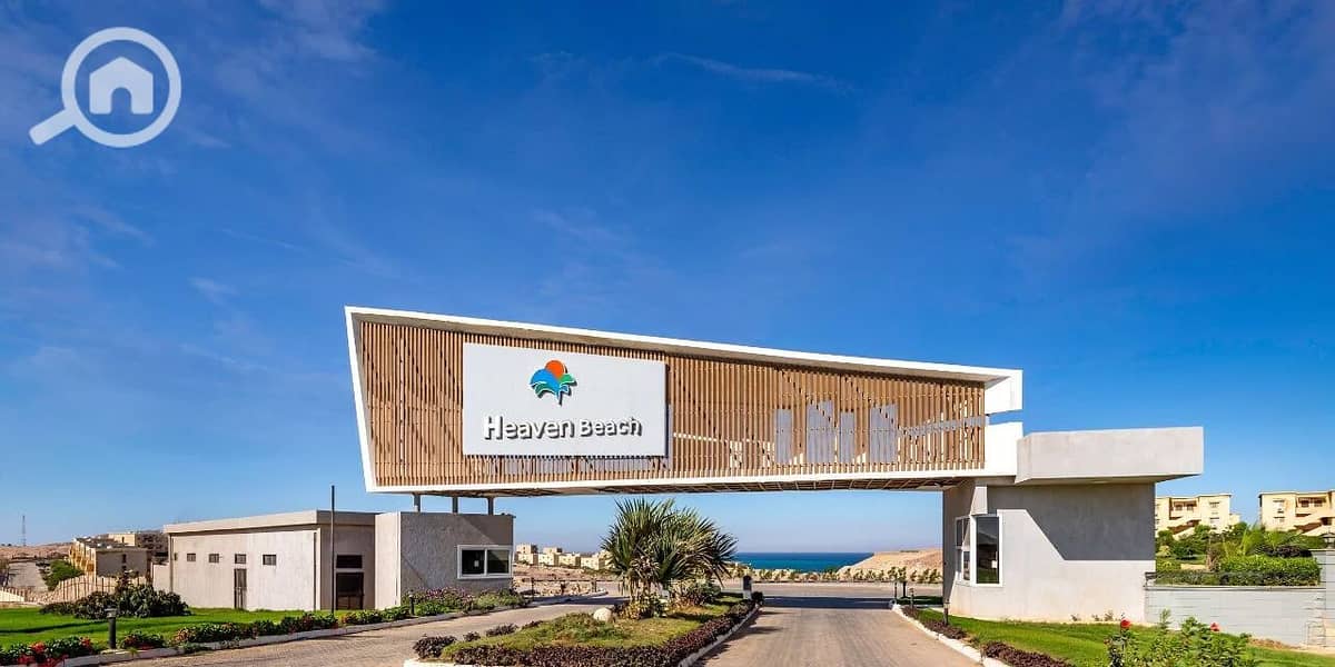 7 شاليه-للبيع-بمنتجع-هيفين-بيتش-العين-السخنة-chalet-for-Sale-heaven-beach-ain-sokhna- (5). JPG