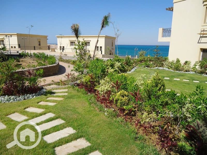 8 شاليه-للبيع-بمنتجع-هيفين-بيتش-العين-السخنة-chalet-for-Sale-heaven-beach-ain-sokhna- (6). jpg
