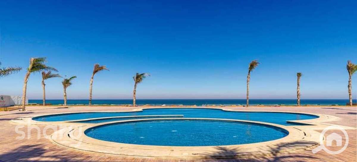 9 شاليه-للبيع-بمنتجع-هيفين-بيتش-العين-السخنة-chalet-for-Sale-heaven-beach-ain-sokhna- (4). JPG