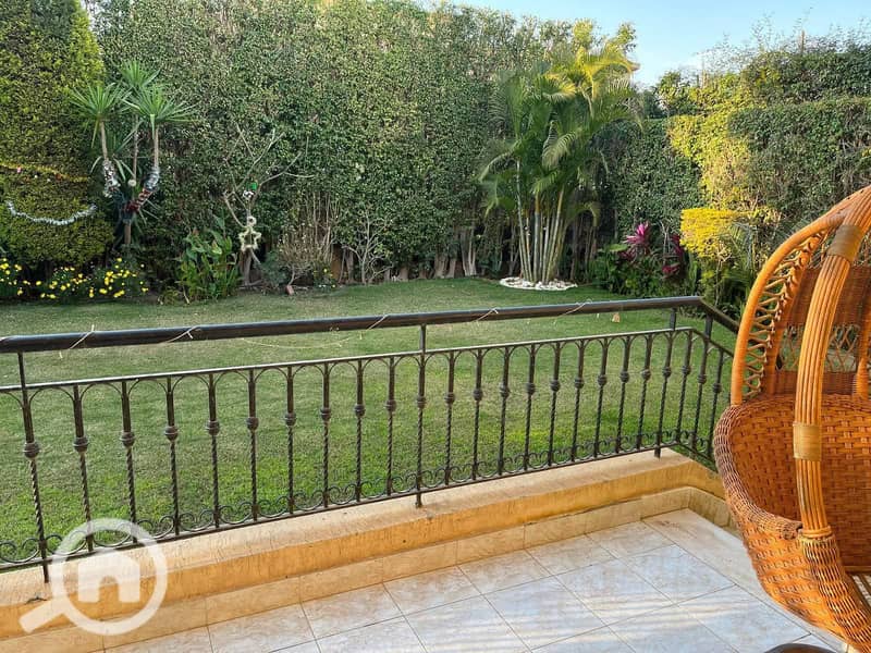 صورة واتساب بتاريخ 2025-12-02 في 17.07. 28_6f9bfced. jpg صورة واتساب بتاريخ 2025-12-02 في 17.07. 28_6f9bfced. jpg