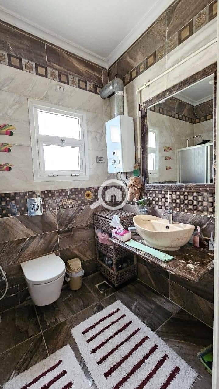 3 صورة واتساب بتاريخ 2025-12-02 في 17.07. 29_9da72a71. jpg