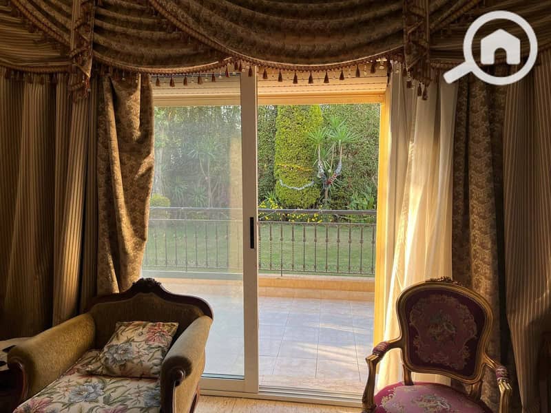 4 صورة واتساب بتاريخ 2025-12-02 في 17.07. 29_00584bc8. jpg