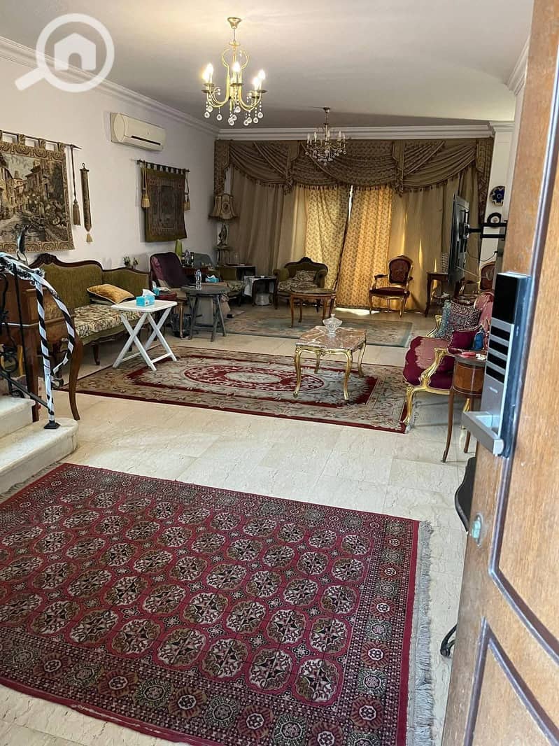 5 صورة واتساب بتاريخ 2025-12-02 في 17.07. 29_794c8419. jpg