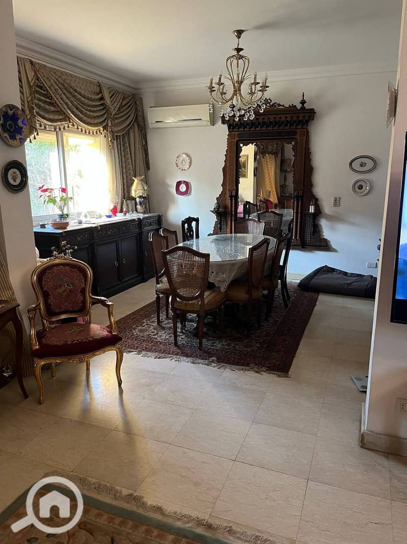 6 صورة واتساب بتاريخ 2025-12-02 في 17.07. 29_d0af313d. jpg