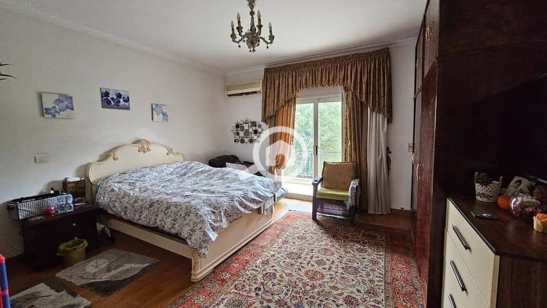 7 صورة واتساب بتاريخ 2025-12-02 في 17.07. 29_d772c4e4. jpg