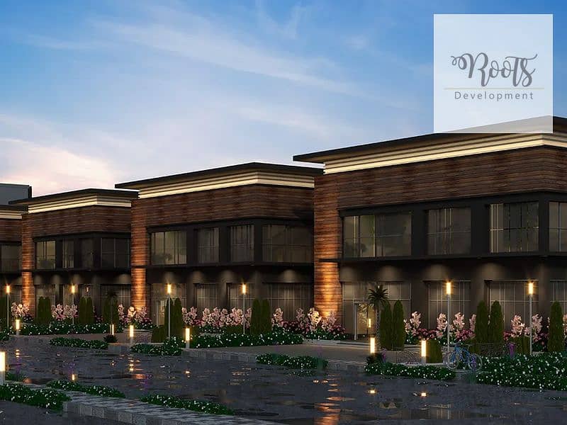 8 WhatsApp Image 2025-12-02 at 4.02. 31 PM (1). jpeg