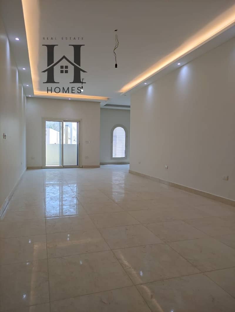 WhatsApp Image 2025-10-27 at 11.51. 41 AM (1). jpeg