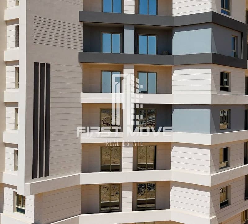 3 WhatsApp Image 2025-11-16 at 5.47. 31 PM. jpeg