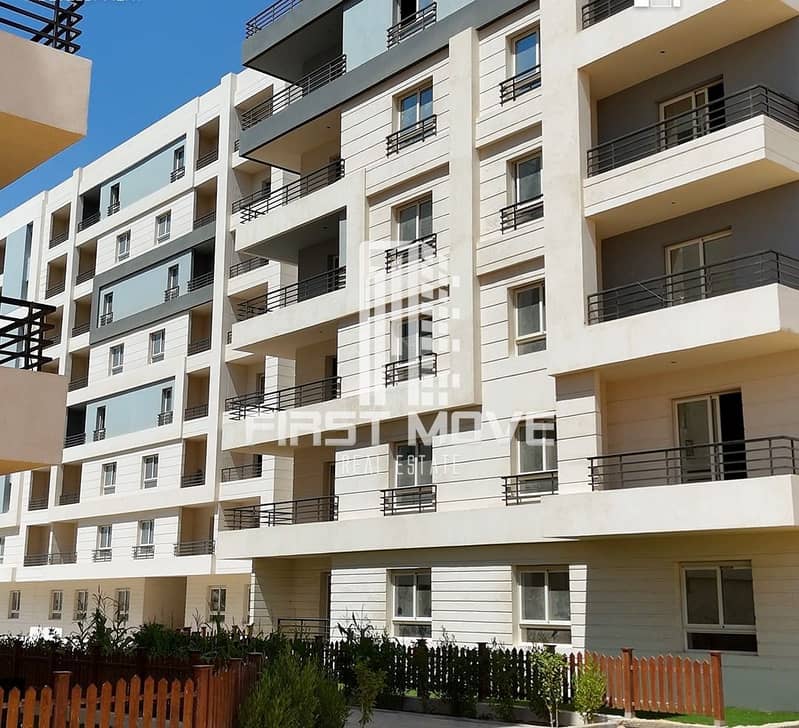 4 WhatsApp Image 2025-11-16 at 5.47. 32 PM. jpeg