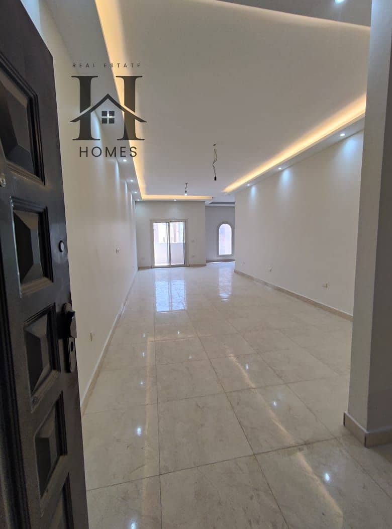 2 WhatsApp Image 2025-10-27 at 11.51. 44 AM. jpeg