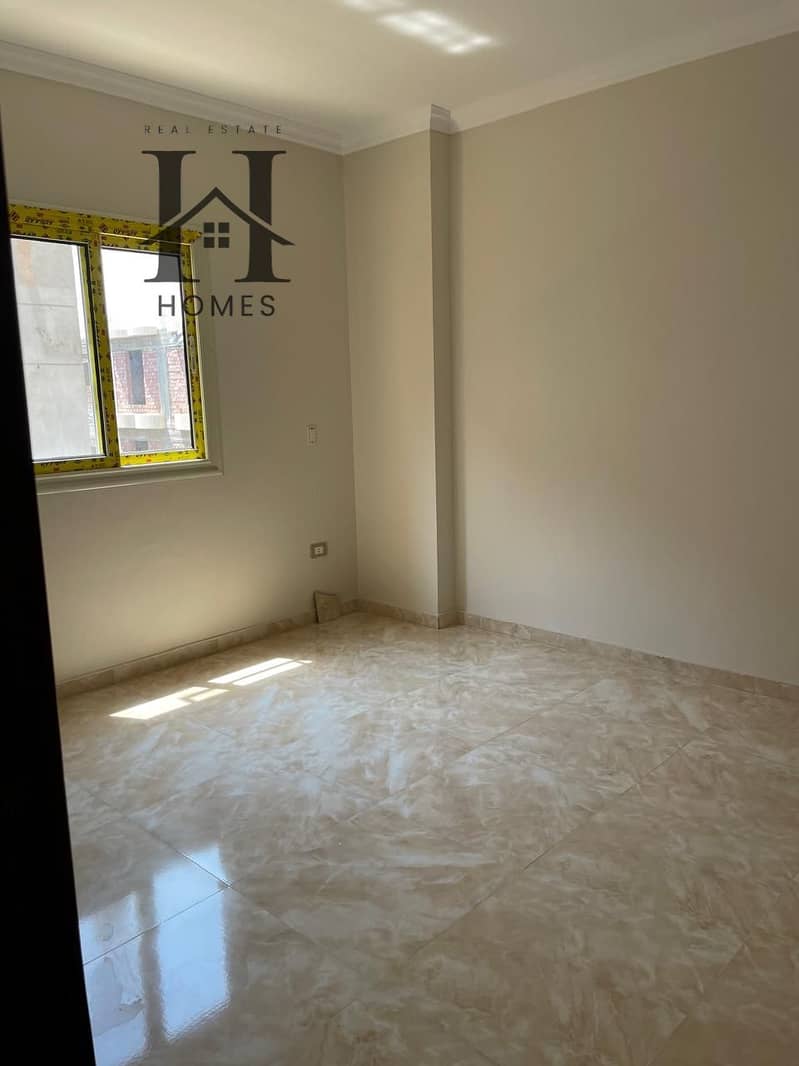 3 WhatsApp Image 2025-10-27 at 11.51. 35 AM. jpeg