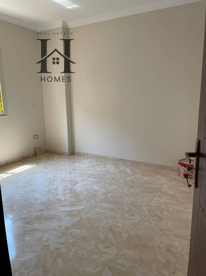 4 WhatsApp Image 2025-10-27 at 11.51. 36 AM. jpeg