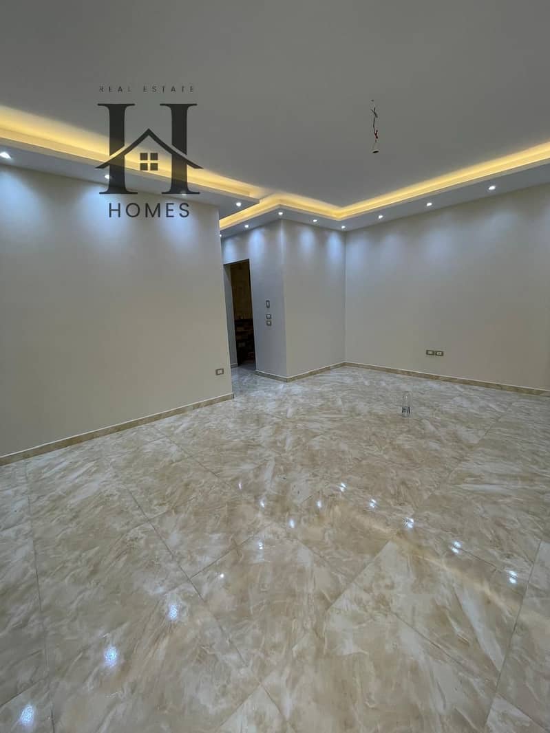 6 WhatsApp Image 2025-10-27 at 11.51. 37 AM. jpeg