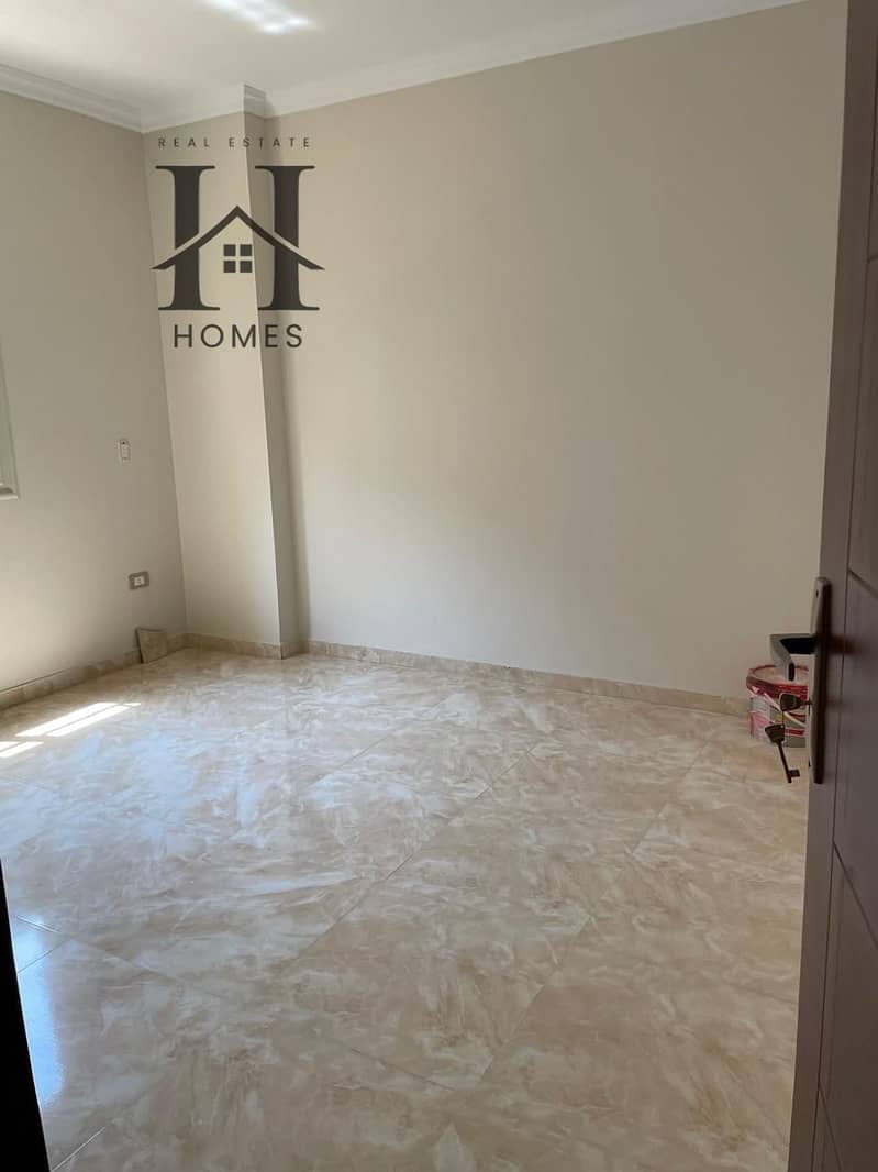 7 WhatsApp Image 2025-10-27 at 11.51. 38 AM. jpeg