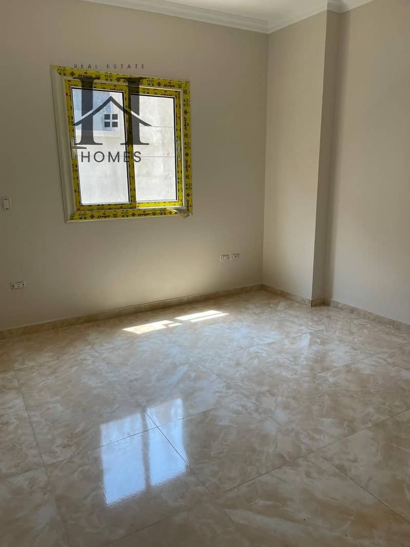 8 WhatsApp Image 2025-10-27 at 11.51. 39 AM. jpeg