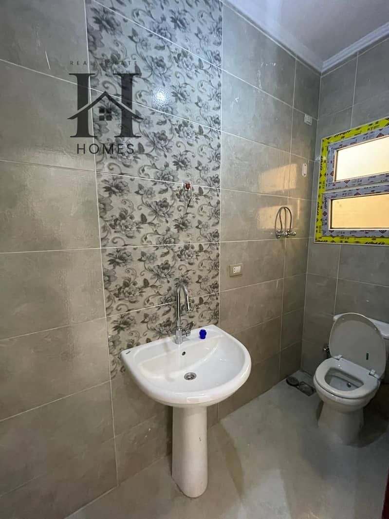 9 WhatsApp Image 2025-10-27 at 11.51. 40 AM. jpeg