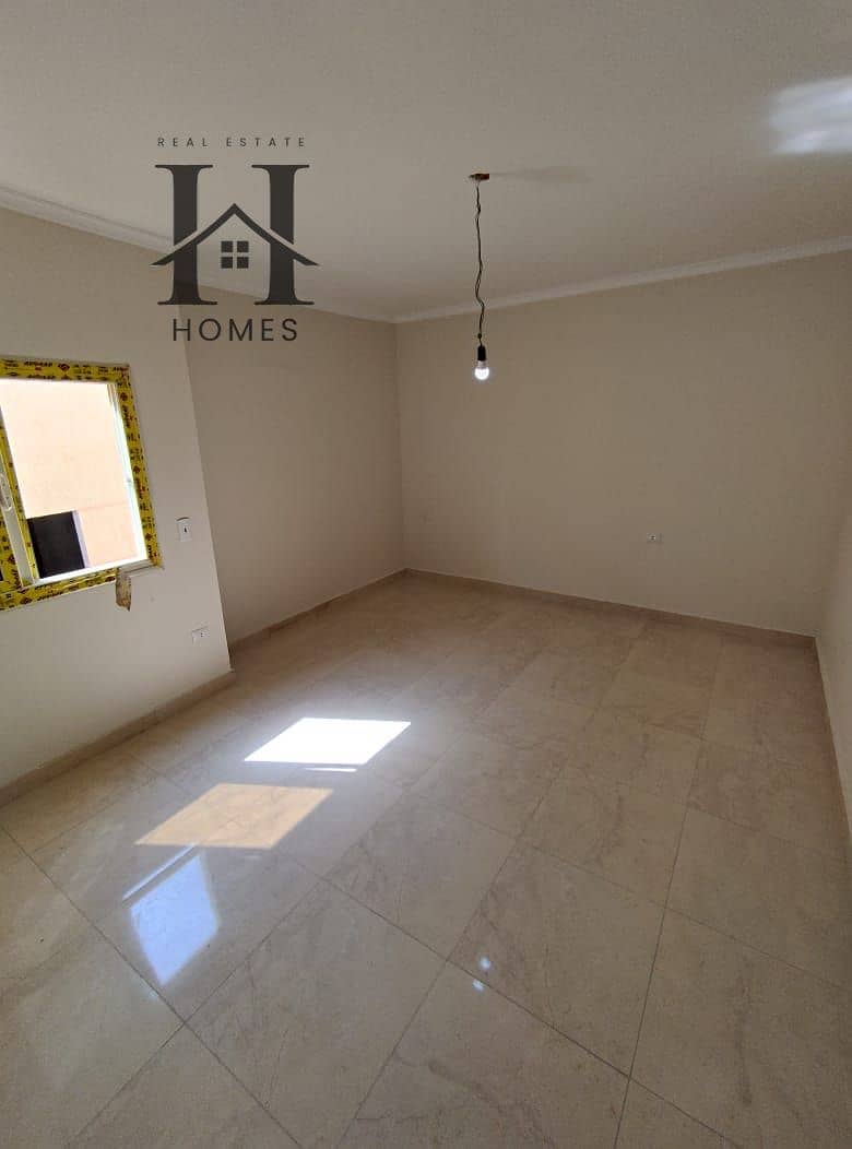 11 WhatsApp Image 2025-10-27 at 11.51. 42 AM (1). jpeg