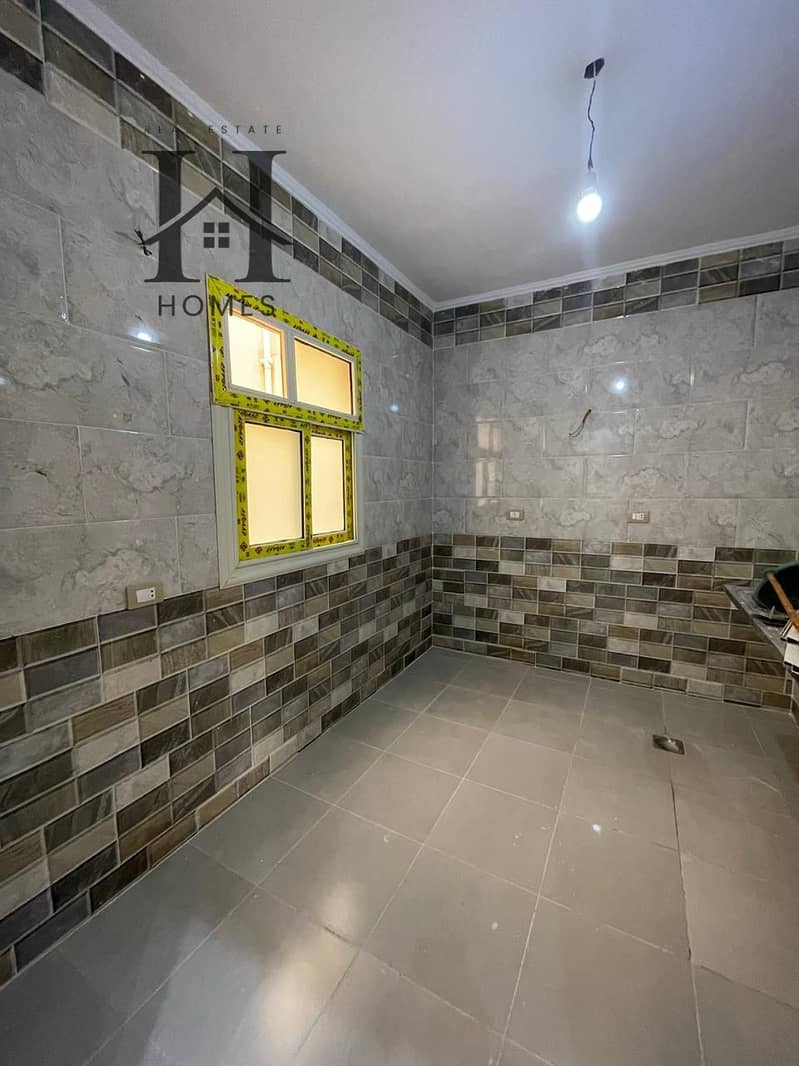 12 WhatsApp Image 2025-10-27 at 11.51. 36 AM (1). jpeg