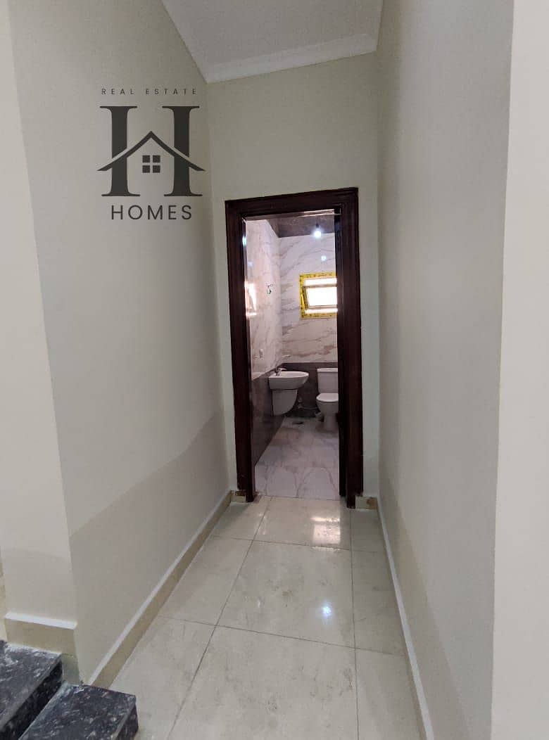 14 WhatsApp Image 2025-10-27 at 11.51. 44 AM (1). jpeg