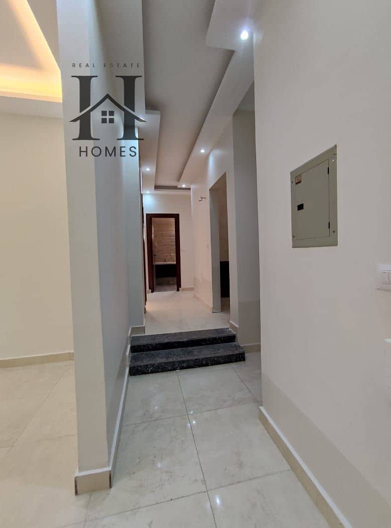 15 WhatsApp Image 2025-10-27 at 11.51. 45 AM. jpeg