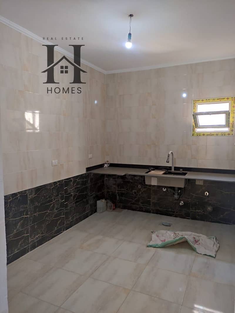 16 WhatsApp Image 2025-10-27 at 11.51. 46 AM. jpeg