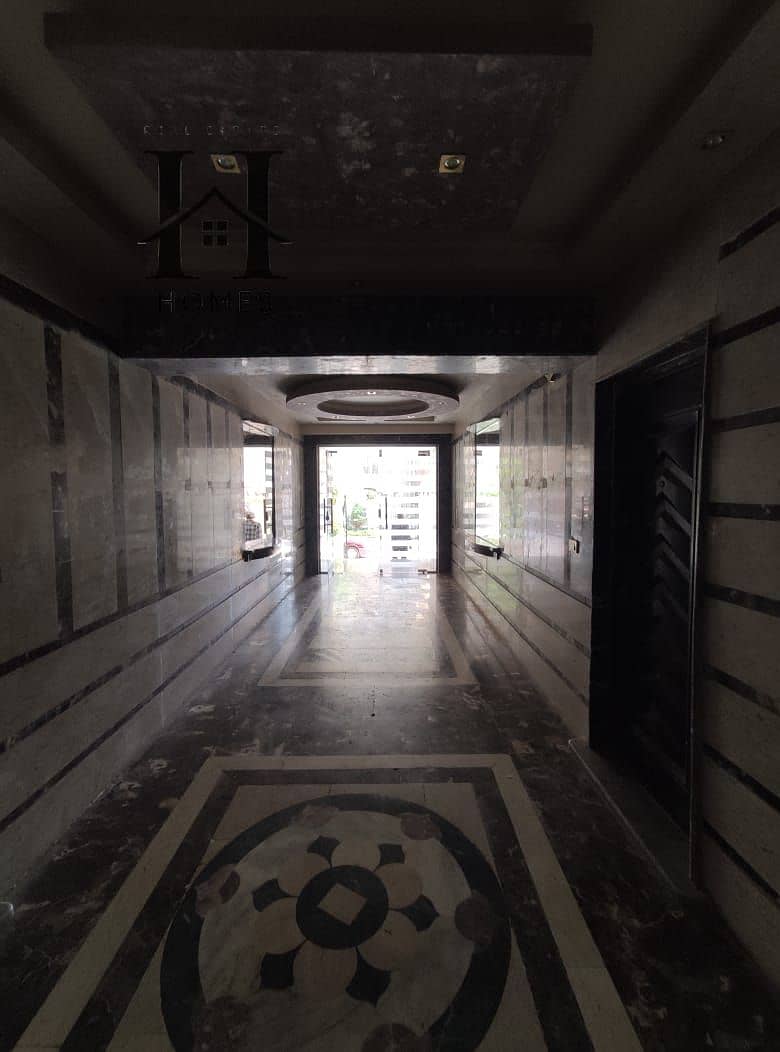 18 WhatsApp Image 2025-10-27 at 11.51. 48 AM (1). jpeg