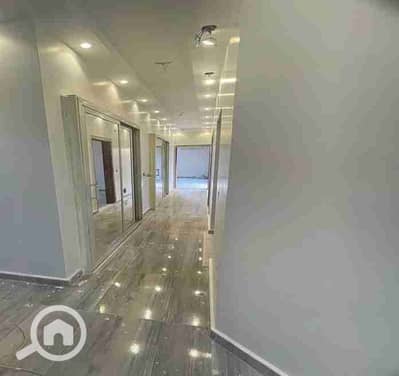 3 Bedroom Flat for Sale in New Cairo, Cairo - 1000238353. jpg