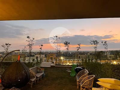 3 Bedroom Apartment for Sale in Sheikh Zayed, Giza - WhatsApp Image 2025-12-01 at 15.22. 53_5e774b7f. jpg 3 Bedroom Apartment for Sale in Sheikh Zayed, Giza - WhatsApp Image 2025-12-01 at 15.22. 53_5e774b7f. jpg