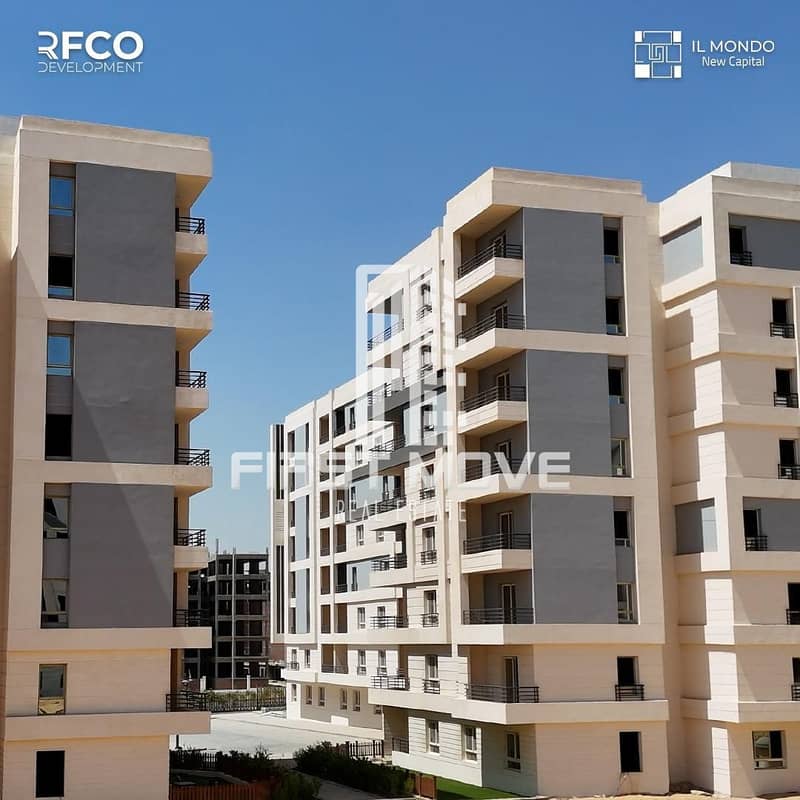 4 WhatsApp Image 2025-11-16 at 5.47. 36 PM. jpeg