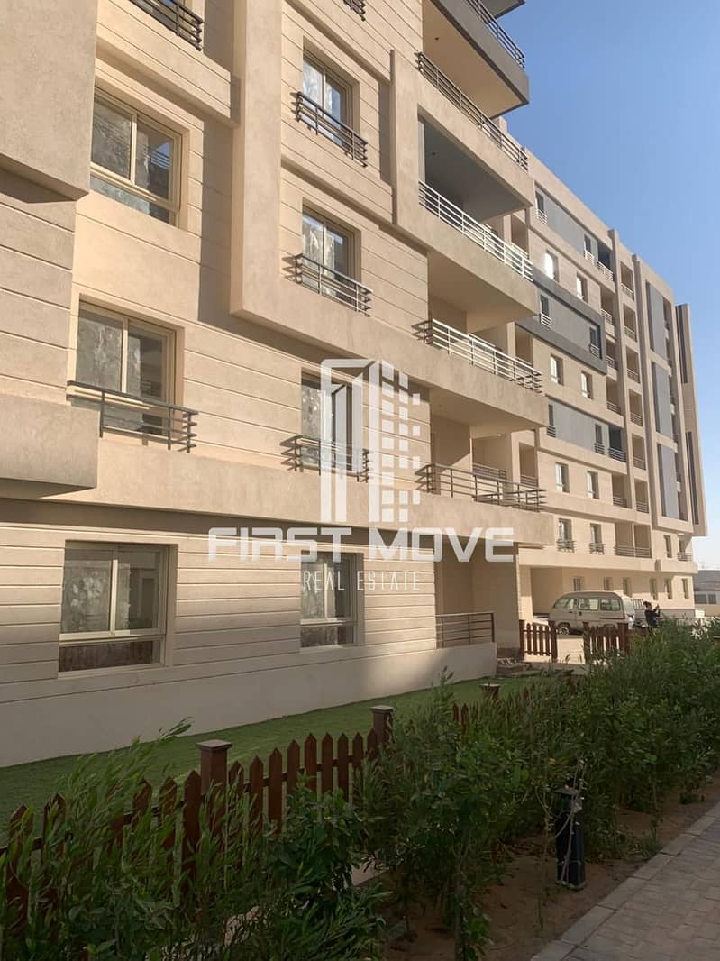 9 WhatsApp Image 2025-11-16 at 5.47. 38 PM. jpeg