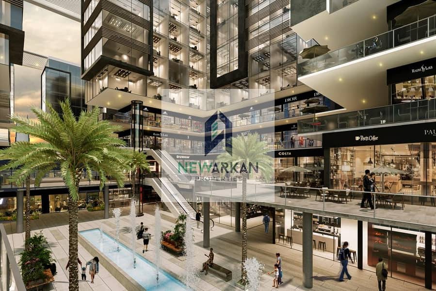 3 WhatsApp Image 2025-11-03 at 6.17. 51 PM (1). jpeg