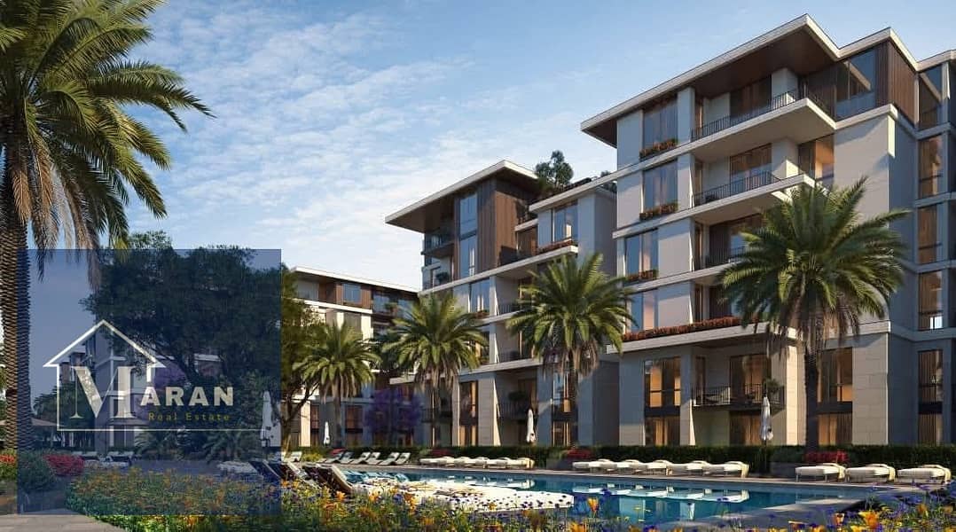 3 صورة واتساب بتاريخ 2025-11-26 في 11.37. 00_9cd668a9. jpg