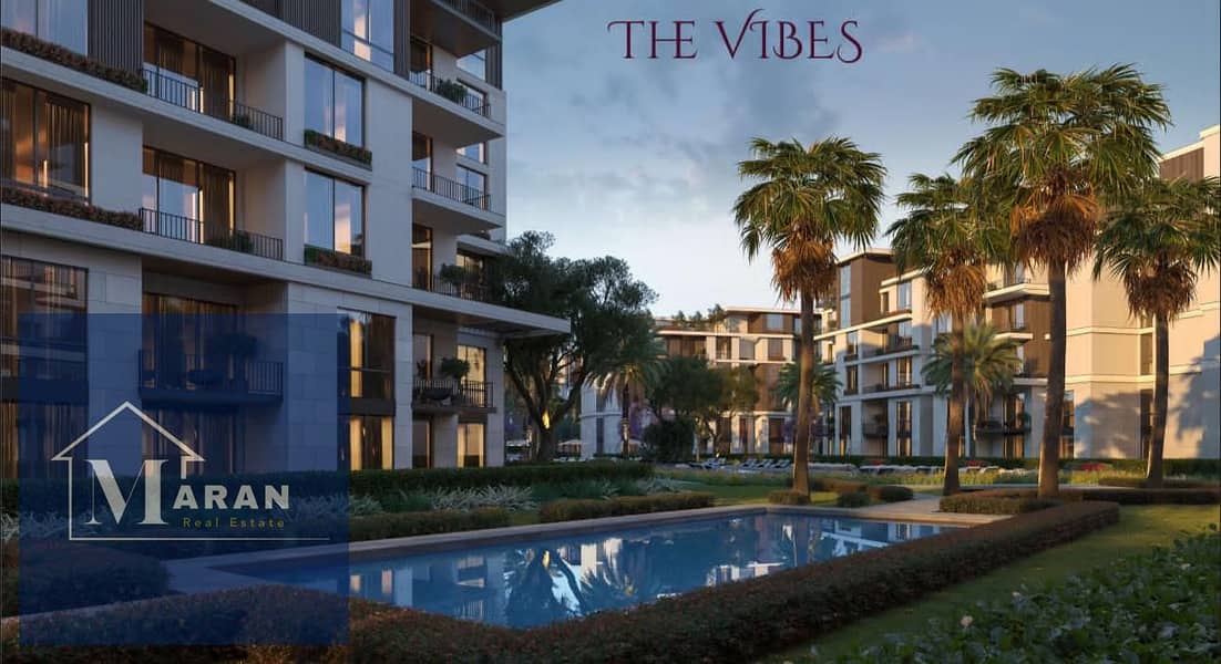 6 صورة واتساب بتاريخ 2025-11-26 في 11.36. 59_00e11d6c. jpg