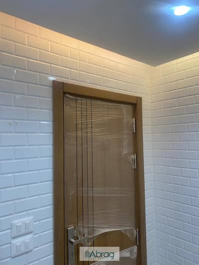 3 Bedroom Flat for Rent in Hadayek October, Giza - WhatsApp Image 2025-11-10 at 16.58. 56. jpeg