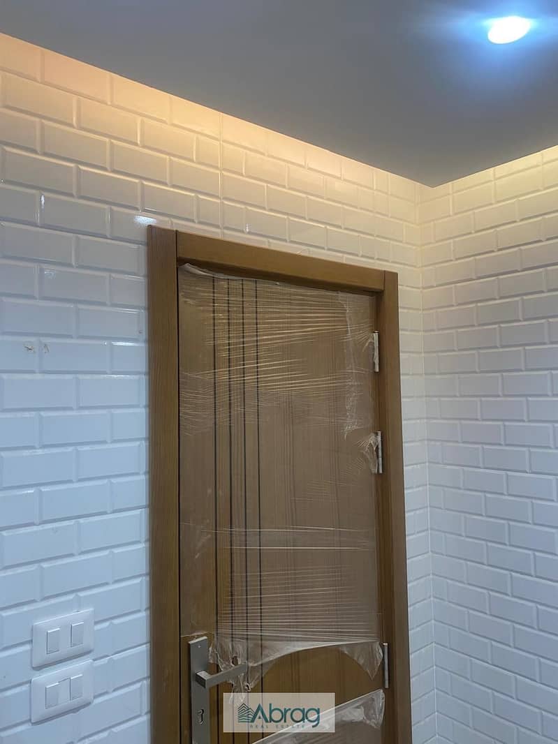 WhatsApp Image 2025-11-10 at 16.58. 56. jpeg