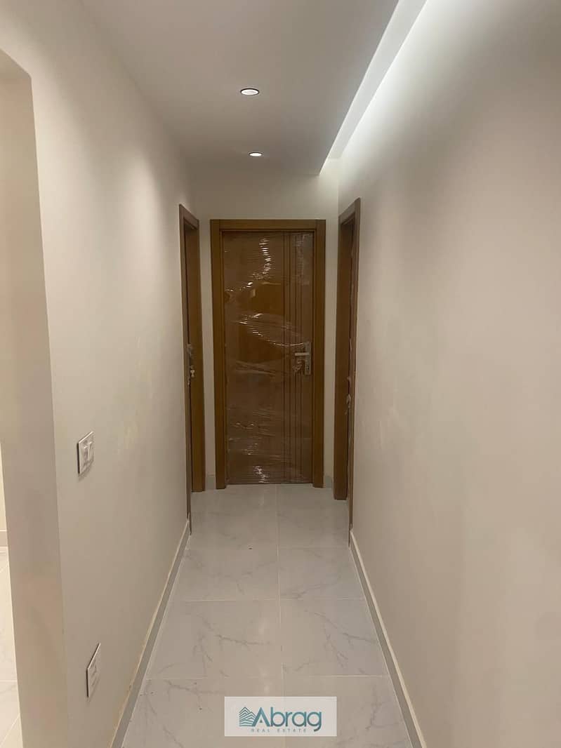 2 WhatsApp Image 2025-11-10 at 16.58. 55 (1). jpeg