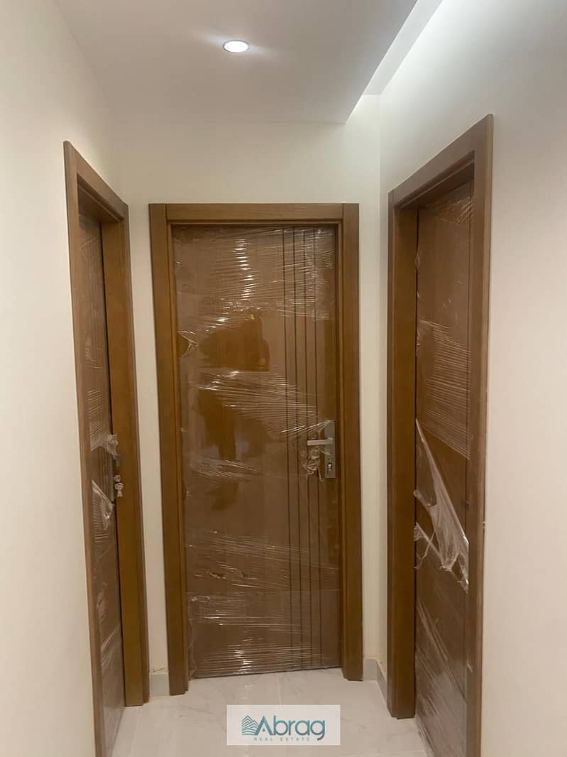 3 WhatsApp Image 2025-11-10 at 16.58. 55. jpeg