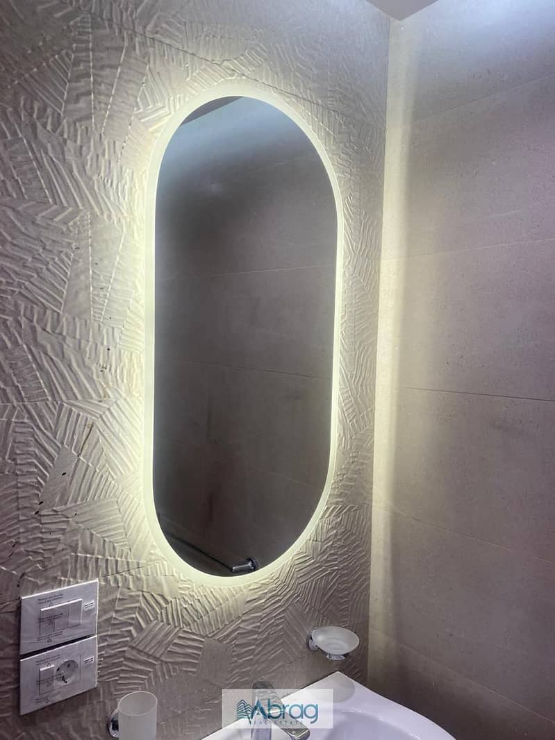 5 WhatsApp Image 2025-11-10 at 16.58. 54 (2). jpeg