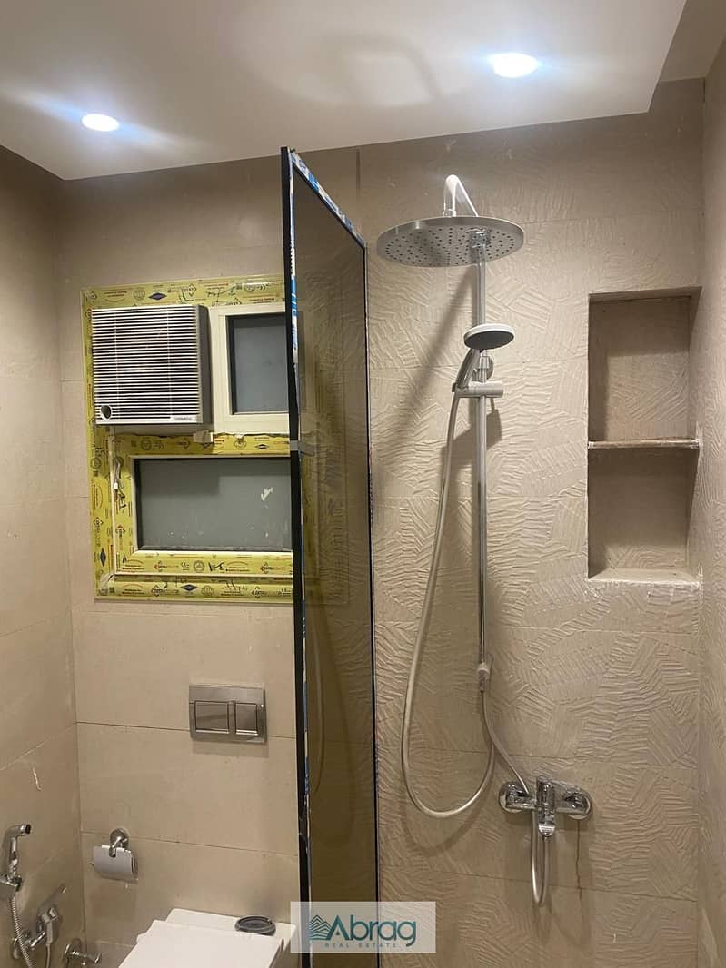 6 WhatsApp Image 2025-11-10 at 16.58. 54 (1). jpeg