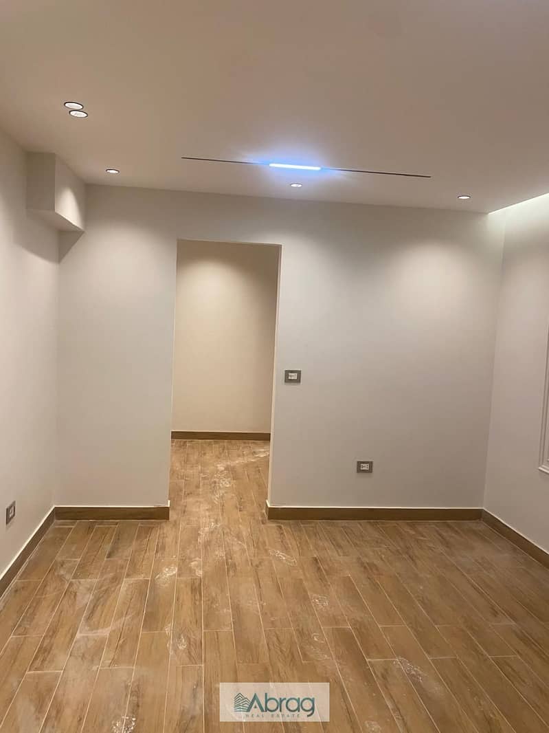 7 WhatsApp Image 2025-11-10 at 16.58. 54. jpeg