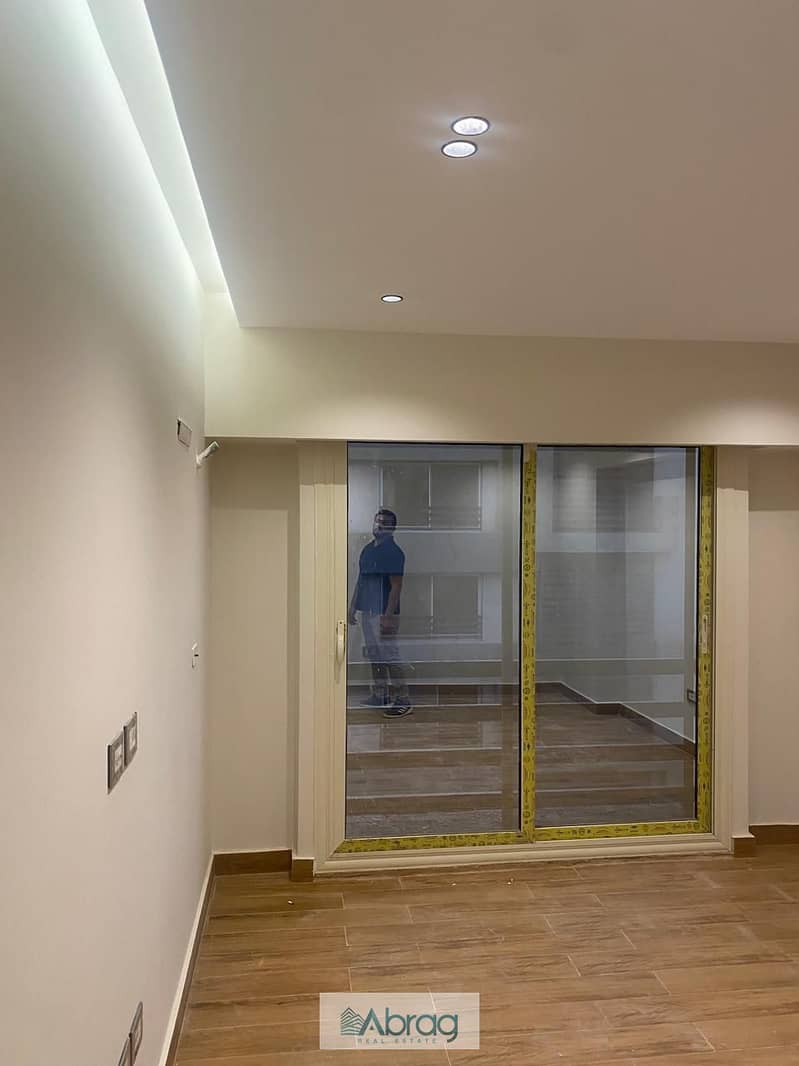 8 WhatsApp Image 2025-11-10 at 16.58. 53 (2). jpeg