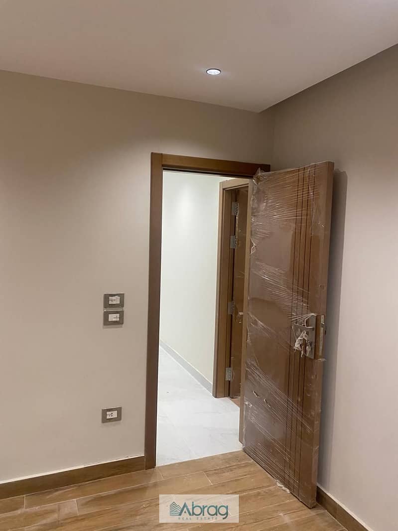 9 WhatsApp Image 2025-11-10 at 16.58. 53 (1). jpeg